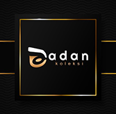 ADAN KOLEKSI