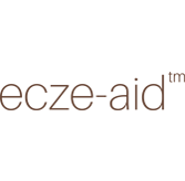 ECZE-AID