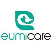 Eumicare