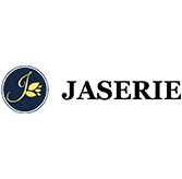 JASERIE