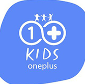 KIDS1PLUS
