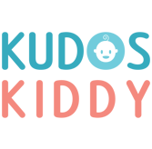 Kudos Kiddy
