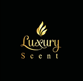 LUXURY SCENT