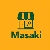MASAKI