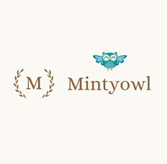 MINTY OWL