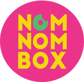 NOM NOM BOX