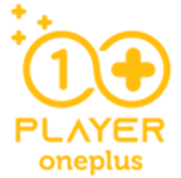 PLAYER ONE PLUS LAZADA