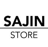 SAJIN