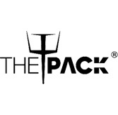 THE PACK UNDERWEAR