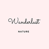 WANDERLUST NATURE