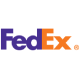 Fedex Logo