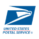 USPS Logo